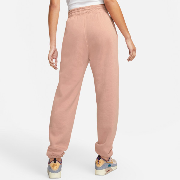 Nike Sportswear Essential 