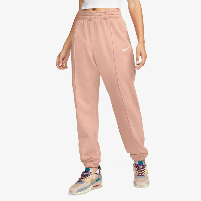 Nike Sportswear Essential 