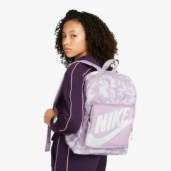 NIKE Classic 