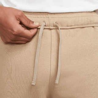 NIKE Sportswear Club Fleece 