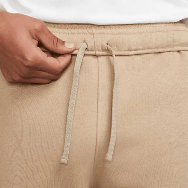 NIKE Sportswear Club Fleece 