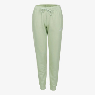 NIKE Sportswear Club Fleece 