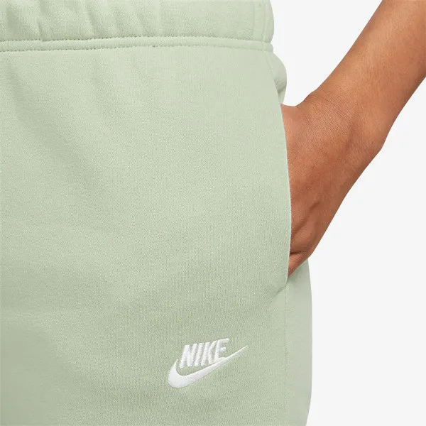 NIKE Sportswear Club Fleece 