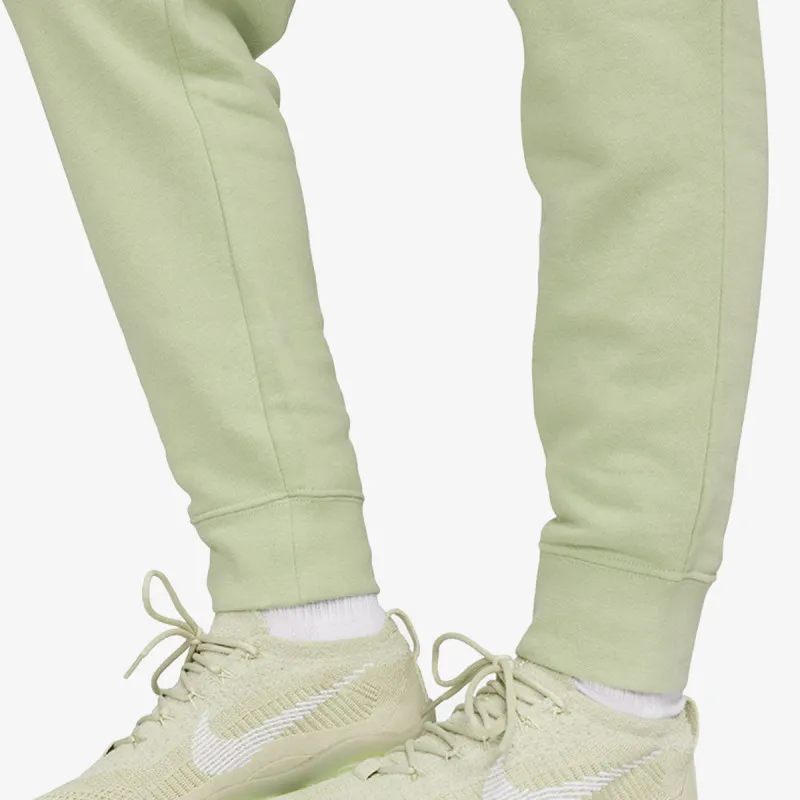 NIKE Sportswear Club Fleece 