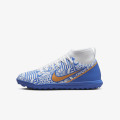 Nike Mercurial Superfly 9 Club CR7 TF 