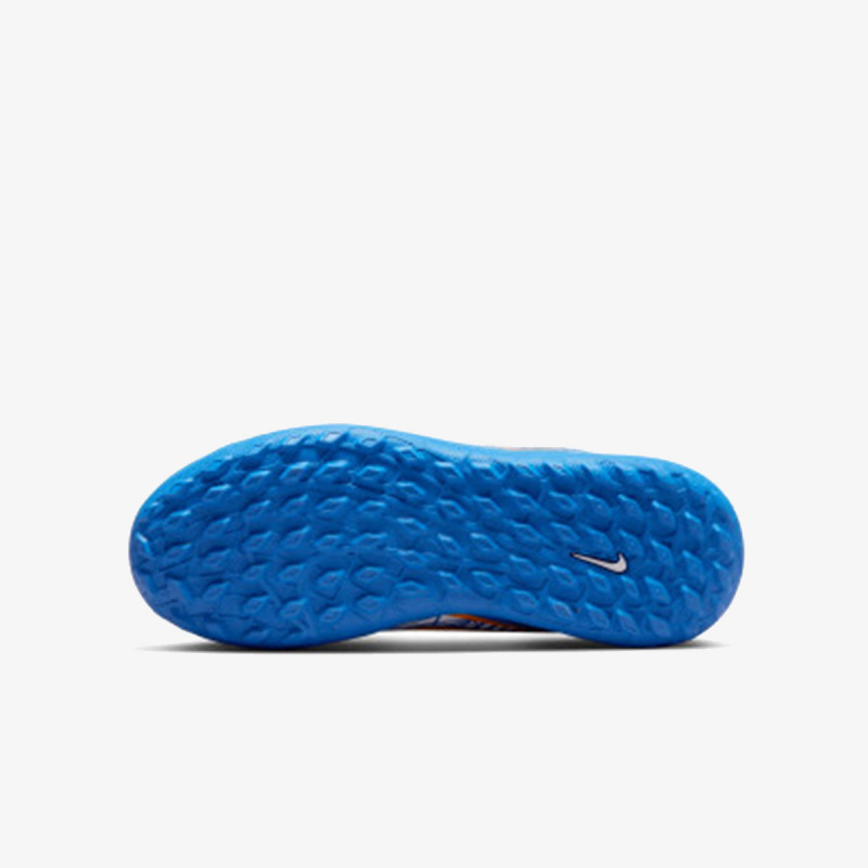 Nike Mercurial Superfly 9 Club CR7 TF 