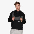 Nike Sportswear Club Fleece 