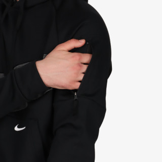 NIKE Sportswear Club Fleece 
