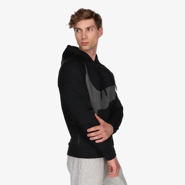 NIKE Sportswear Club Fleece 