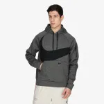 Nike Sportswear Club Fleece 