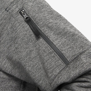 Nike Sportswear Club Fleece 