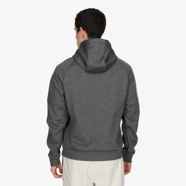 Nike Sportswear Club Fleece 