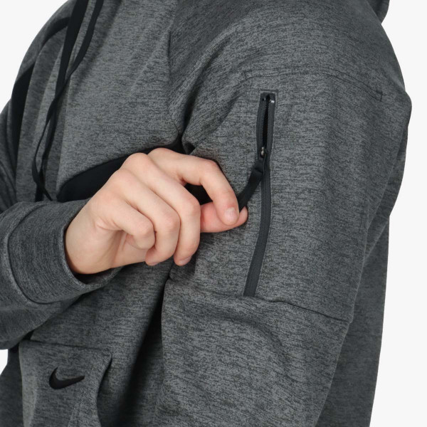 Nike Sportswear Club Fleece 