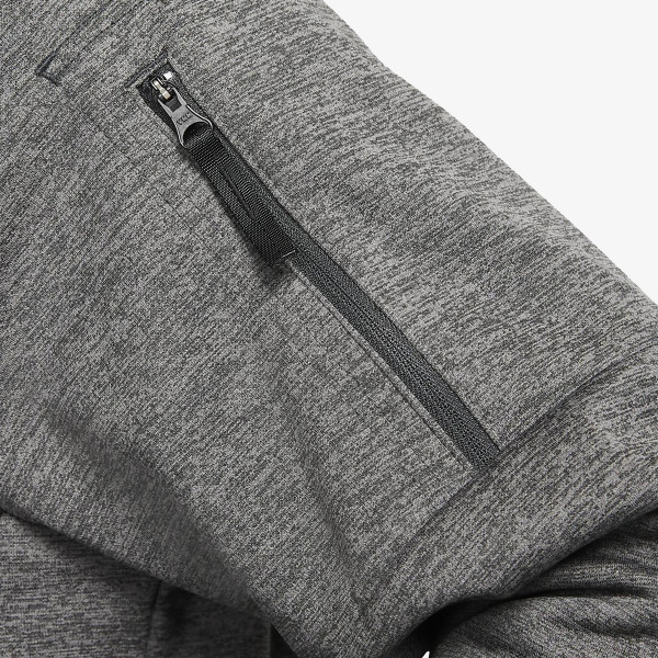 Nike Sportswear Club Fleece 