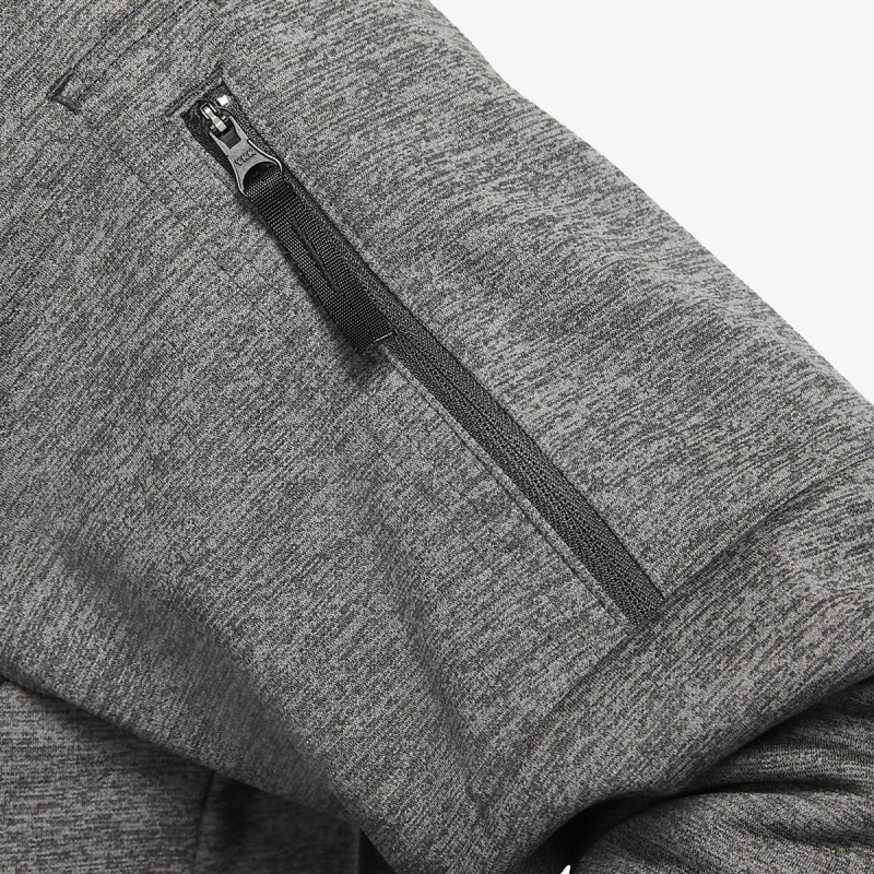 Nike Sportswear Club Fleece 