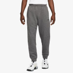 Nike Therma-FIT 