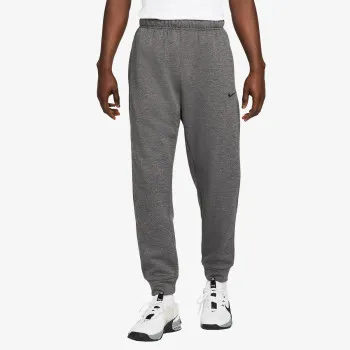 Nike Therma-FIT 