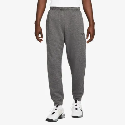 Nike Therma-FIT 
