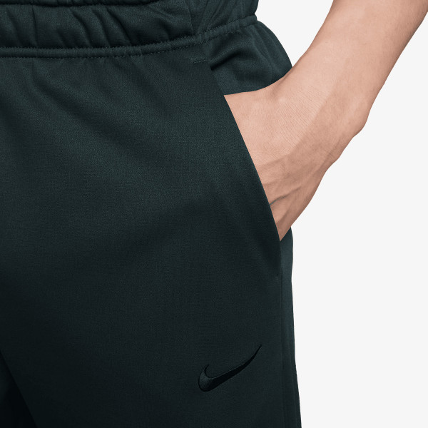 Nike Therma-FIT 