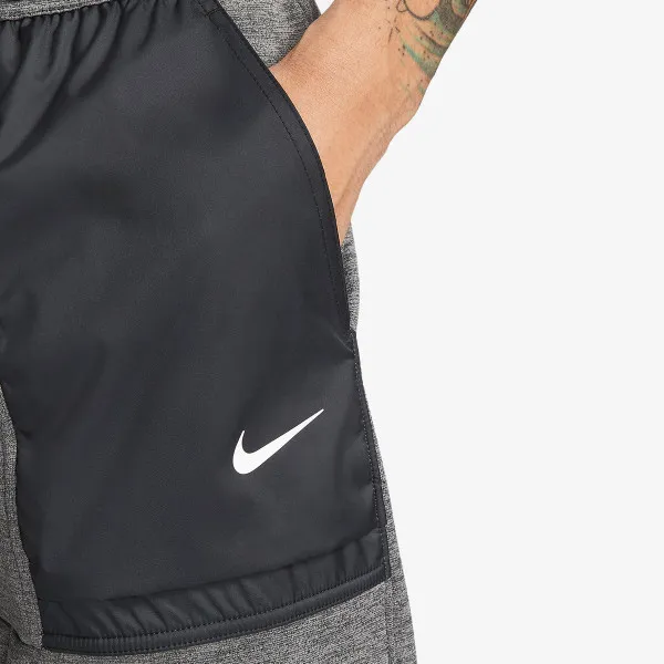 NIKE Therma-Fit 