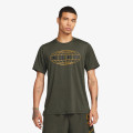Nike Pro Dri-FIT 