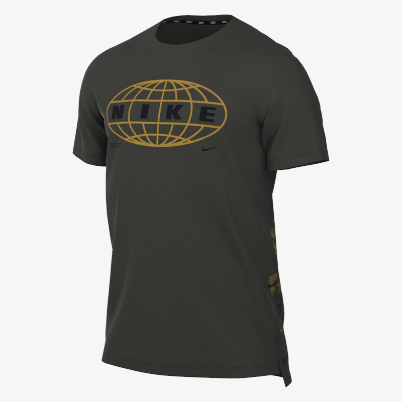 Nike Pro Dri-FIT 
