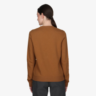NIKE Sportswear Club Fleece 