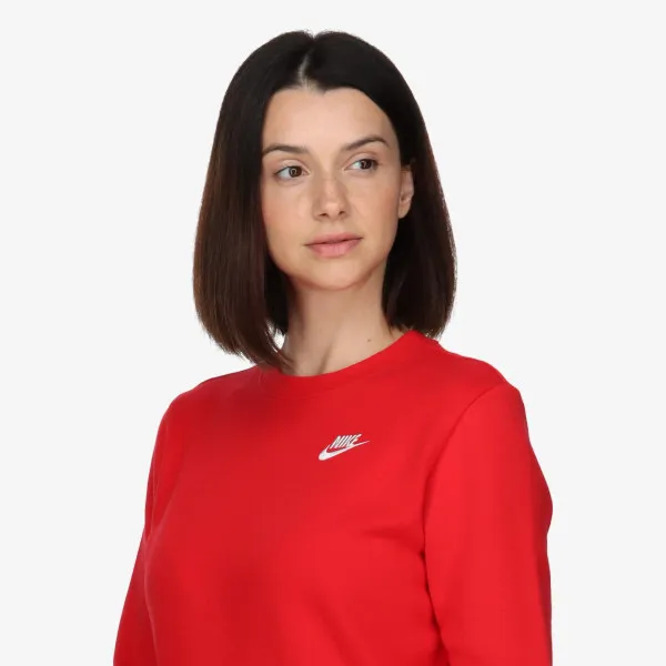 NIKE Sportswear Club Fleece 