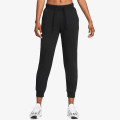 Nike W NK DF GT FT GX PANT FILL 