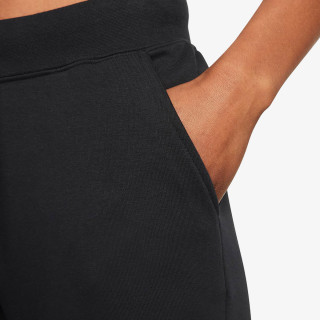 Nike W NK DF GT FT GX PANT FILL 