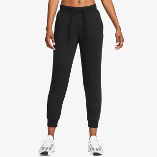 Nike W NK DF GT FT GX PANT FILL 