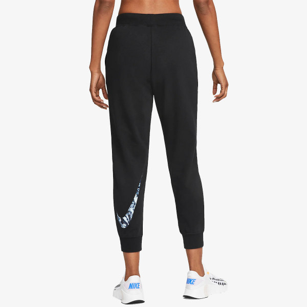 Nike W NK DF GT FT GX PANT FILL 