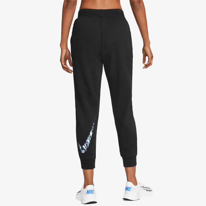 Nike W NK DF GT FT GX PANT FILL 
