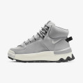NIKE City Classic 