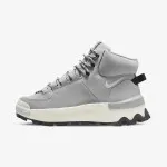 NIKE City Classic 