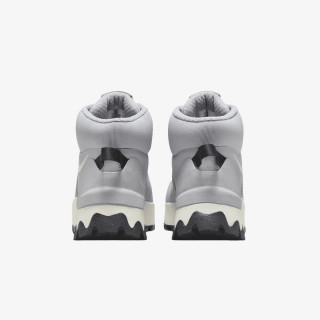 NIKE City Classic 