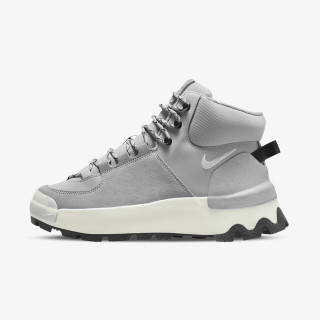 NIKE City Classic 