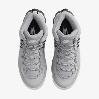 NIKE City Classic 