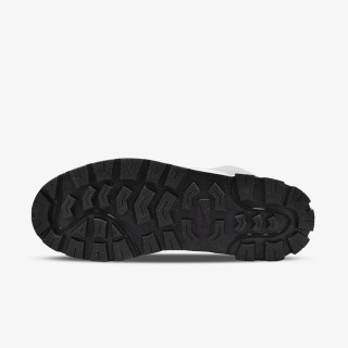NIKE City Classic 