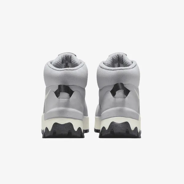 NIKE City Classic 