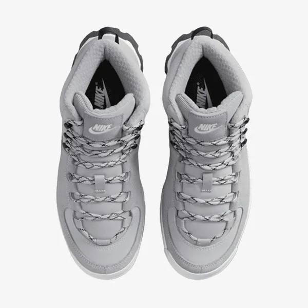 NIKE City Classic 