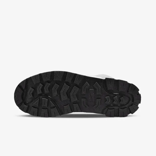 NIKE City Classic 