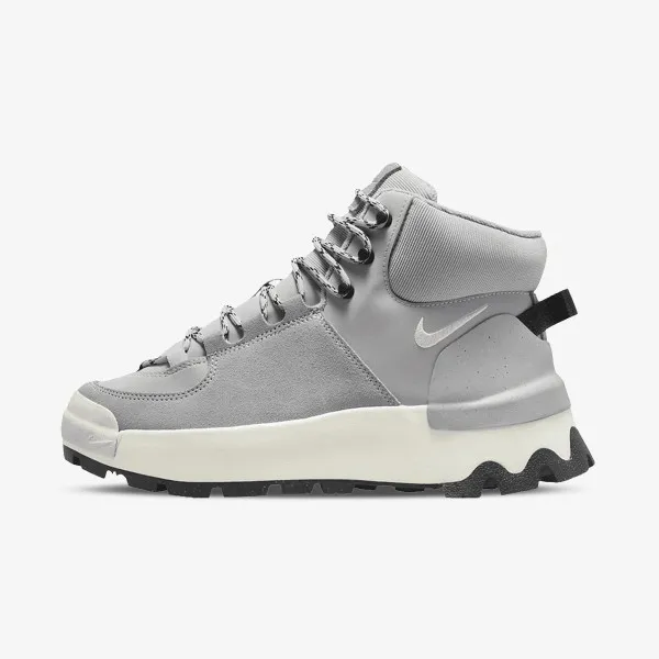 NIKE City Classic 
