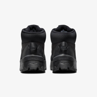 NIKE NIKE CITY CLASSIC BOOT 