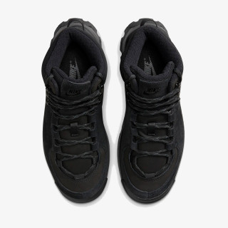 NIKE NIKE CITY CLASSIC BOOT 