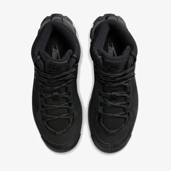 NIKE NIKE CITY CLASSIC BOOT 