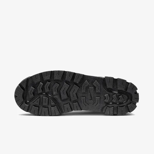 NIKE NIKE CITY CLASSIC BOOT 