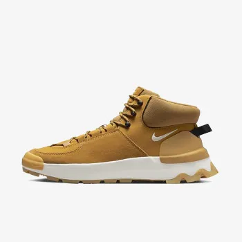 Cizme nike online