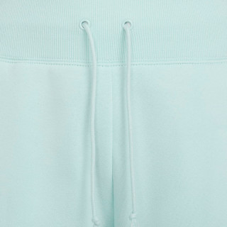 Nike Sportswear Phoenix Fleece 