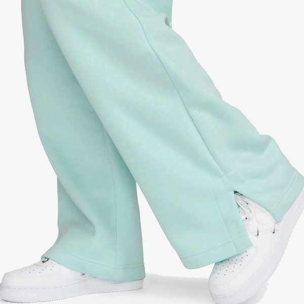 Nike Sportswear Phoenix Fleece 